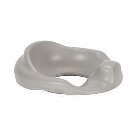 Bumbo Toasits