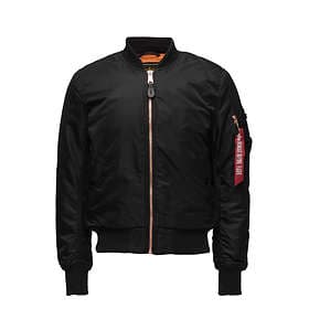 Alpha Industries MA-1 VF 59 Jacket (Herr)