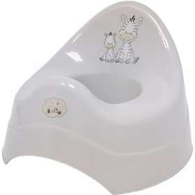 Maltex Zebra Potta