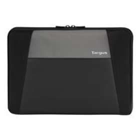 Targus Education Basic Work-In Sleeve 11,6"