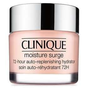 Clinique Moisture Surge 72H Auto-Replenishing Hydrator 75ml