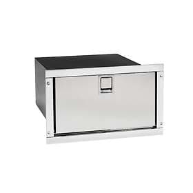 Isotherm CR 36 (Rostfri)
