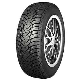 Nankang SW-8 225/50 R 17 98T Dubbdäck