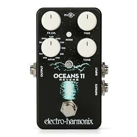 Electro Harmonix Oceans 11