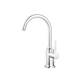 Dornbracht Vaia Tvättställsblandare 3352180900 (Krom)