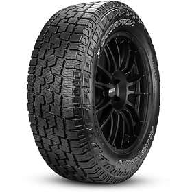 Pirelli Scorpion A/T Plus 245/65 R 17 111T