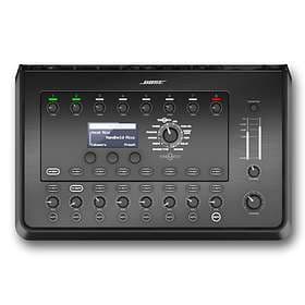 Bose T8S Tonematch