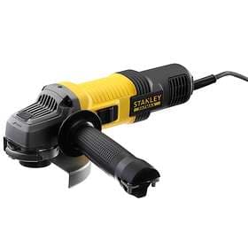 Stanley Tools FMEG220K