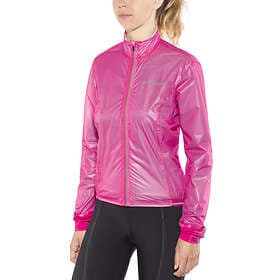 Endura FS260 Pro Adrenaline II Jacket (Dam)