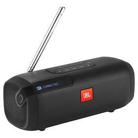 JBL Tuner