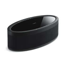 Yamaha MusicCast 50 WiFi Bluetooth Högtalare