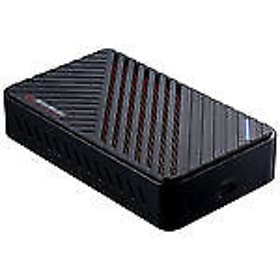 AVerMedia Live Gamer Ultra (GC553)