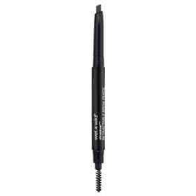 Wet N Wild Ultimate Brow Retractable Pencil