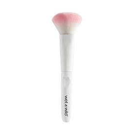 Wet N Wild Blush Brush