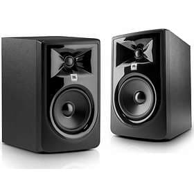 JBL 305P MKII