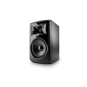 JBL 308P MKII (st)