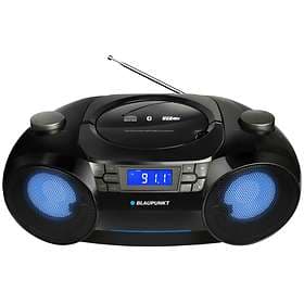 Blaupunkt BB 31