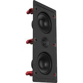 Klipsch DS-250W LCR (st)