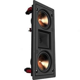 Klipsch PRO-25RW LCR (st)