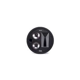 Klipsch THX-5002-L (st)