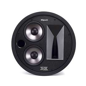 Klipsch THX-5002-L (par)