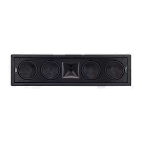 Klipsch THX-504-L (par)