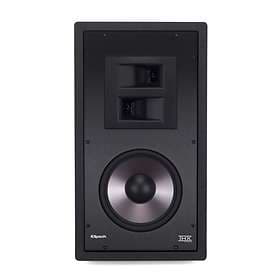 Klipsch THX-8000-S (par)