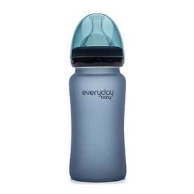 Everyday Baby MilkHero Glass 240ml