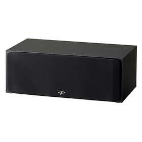 Paradigm Monitor SE 2000C