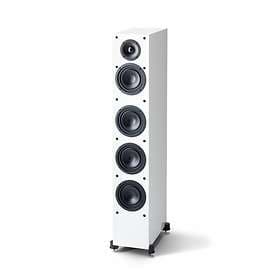 Paradigm Monitor SE 6000F