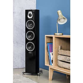 Sonus Faber Sonetto III