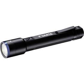 Varta Night Cutter F30R