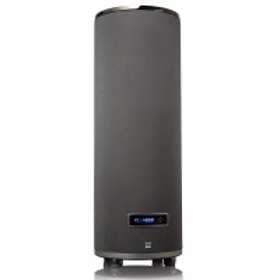 SVS PC-4000