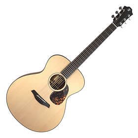 Furch Blue OM-SW