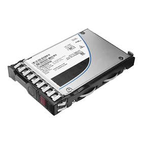 HP 875863-001 480GB