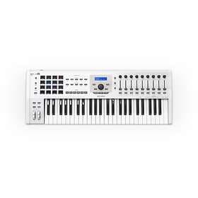 Arturia KeyLab 49 MKII