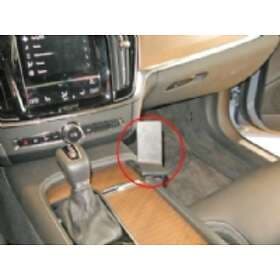 Brodit ProClip 851842