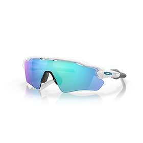 Oakley Radar EV Path Prizm Team Colors
