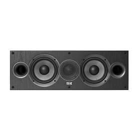 Elac Debut C5.2