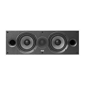 Elac Debut C6.2