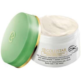 Collistar Anticellulite Draining Mud Gel 400ml