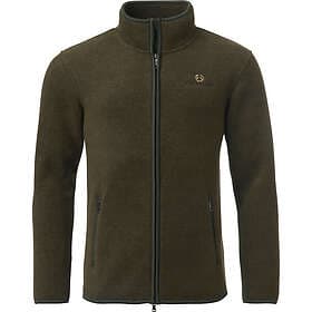 Chevalier Mainstone Fleece Cardigan (Herr)