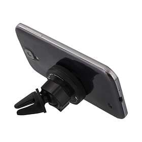 Deltaco ARM-235