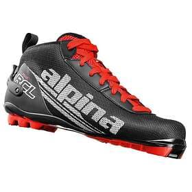 Alpina RCL Summer