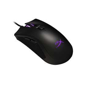 HyperX Pulsefire FPS Pro