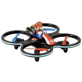 Carrera RC Mini MarioCopret (503024) RTF