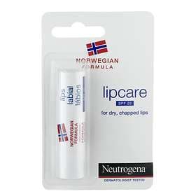 Neutrogena Lip Balm Stick