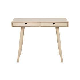 Trademax Myrviken Skrivbord 100cm