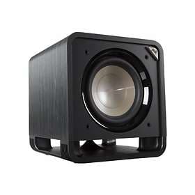 Polk Audio HTS 10