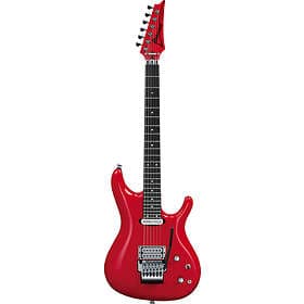 Ibanez Signature Joe Satriani JS2480